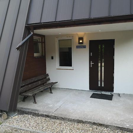 Guesthouse Danuta Шклярска Поремба Екстериор снимка