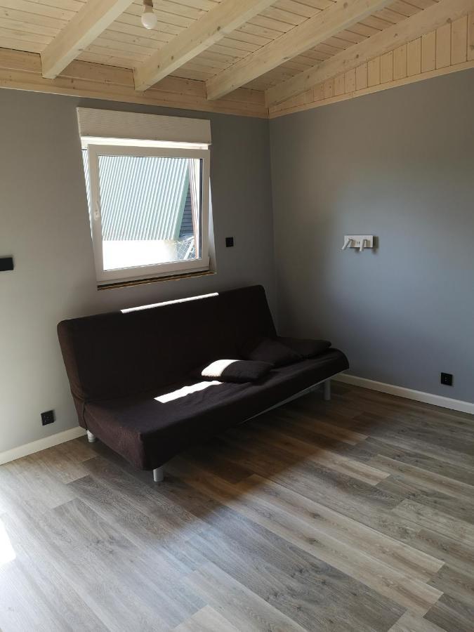 Guesthouse Danuta Шклярска Поремба Екстериор снимка
